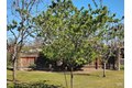 Additional image 47 of 14306 Westdale Dr, Bakersfield, CA, 93314