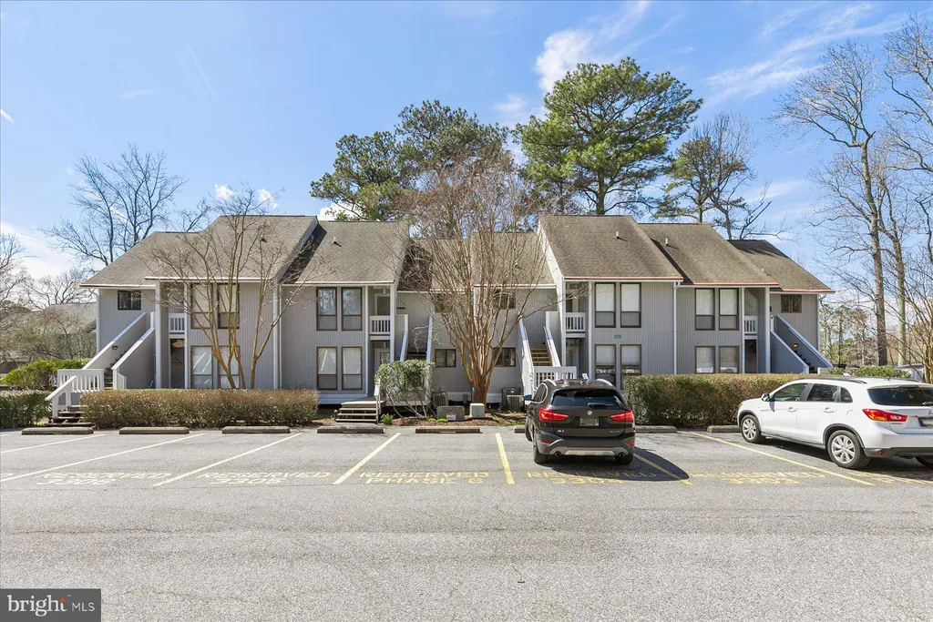 Additional image 35 of 39682 Round Robin Way Unit 3304, Bethany Beach, DE 19930