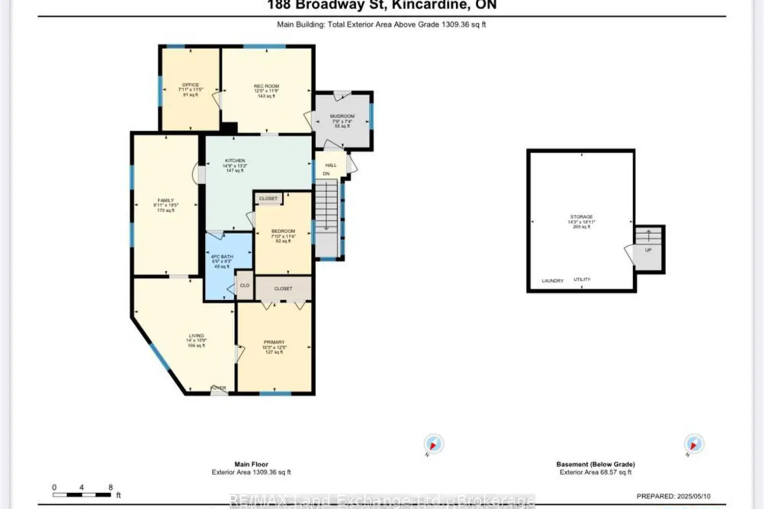 Additional image 16 of 188 Broadway Street