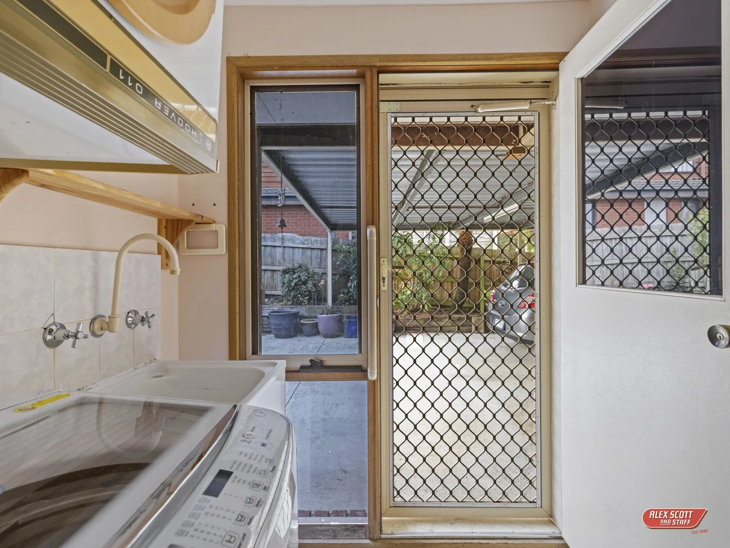 Additional image 13 of 3 Laura Grove, Leongatha VIC 3953