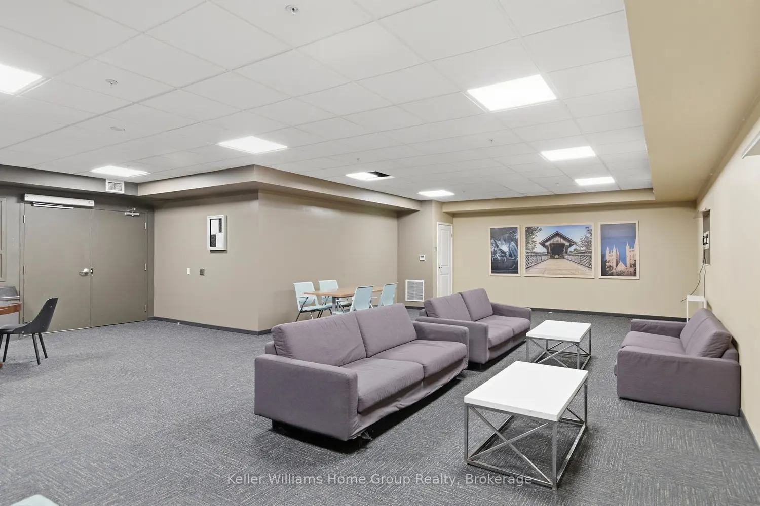 Additional image 18 of 1219 Gordon Street # 106