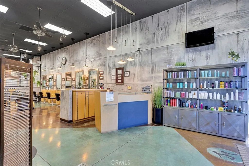 Additional image 16 of 12044 Dunia Road Unit B, Victorville, CA 92392