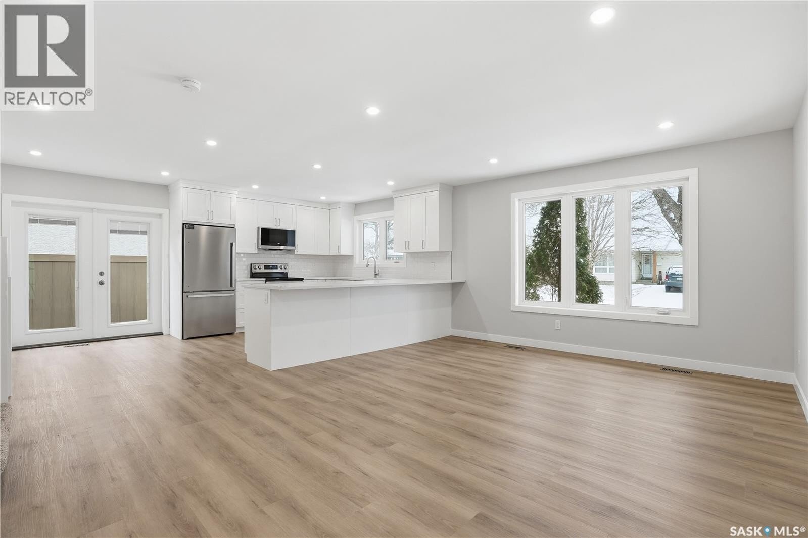 Additional image 8 of 31 Newstead Avenue, Regina, SK, S4X1H1