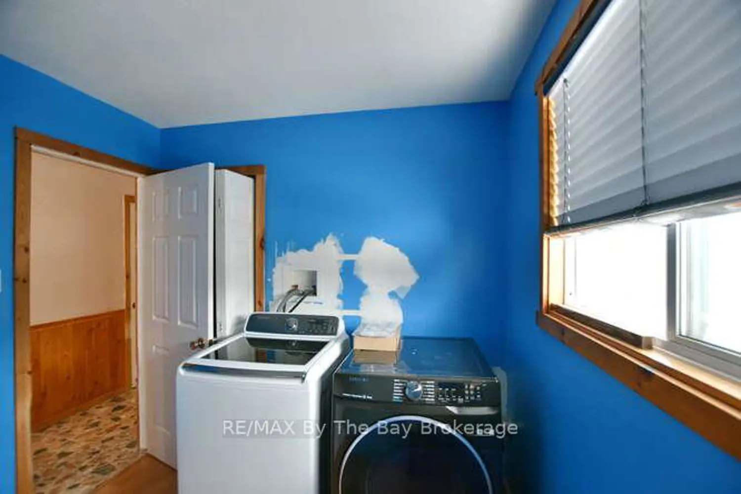 Additional image 16 of 445 Fifth Street