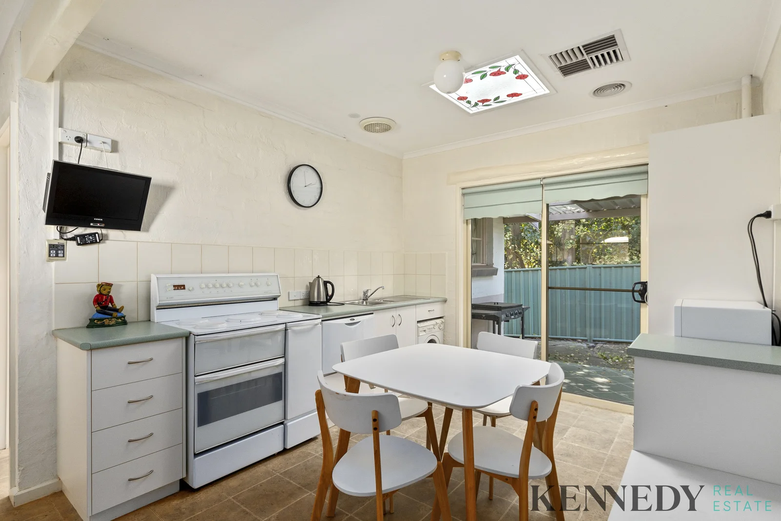 Additional image 23 of 20A Irvine Parade, Yarrawonga VIC 3730