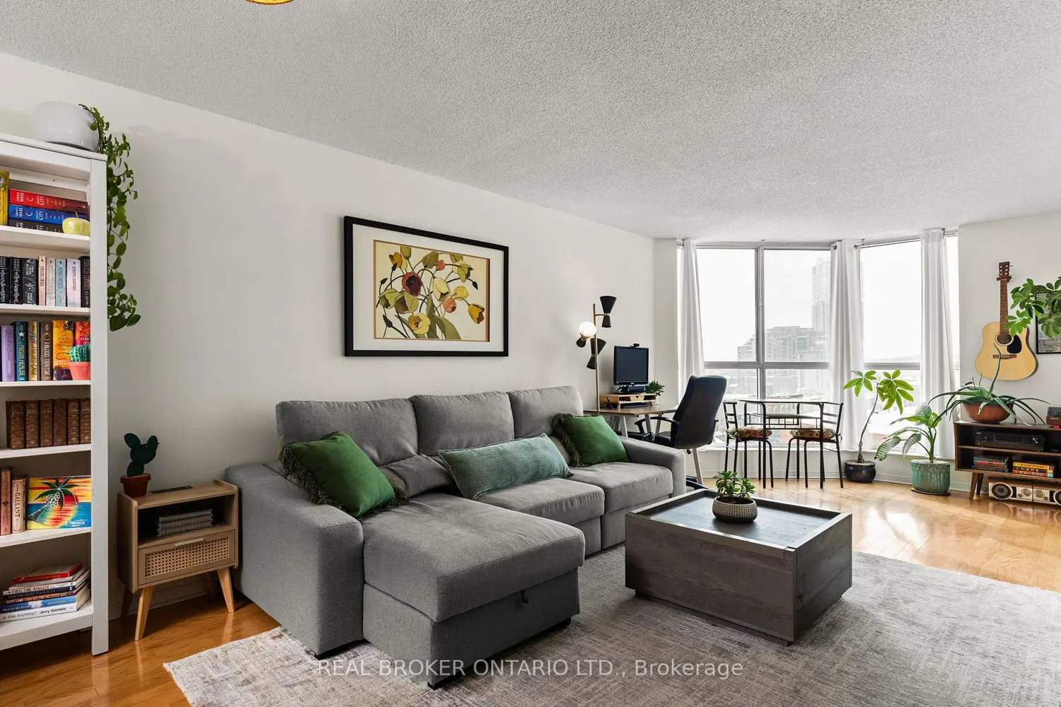 Additional image 3 of 140 Dunlop Street 504