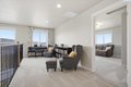 Additional image 32 of 6557 Argos St, West Richland, WA, 99353