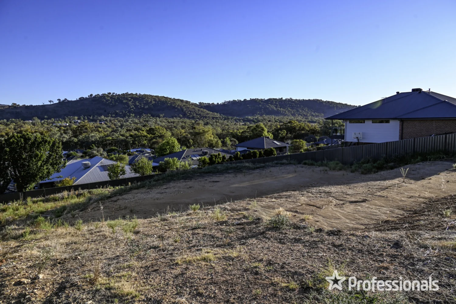 Additional image 16 of 52 Timberline Trail, Bandiana VIC 3691