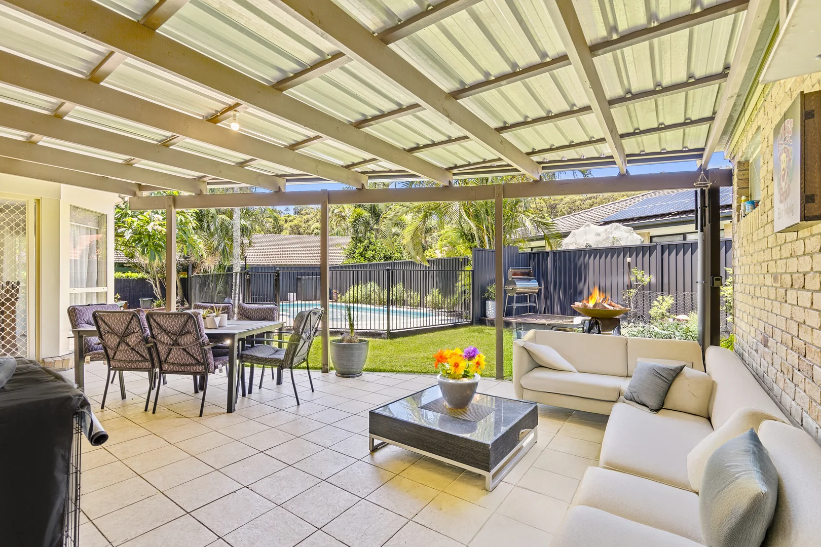 Additional image 9 of 51 Grebe Place, Burleigh Waters QLD 4220