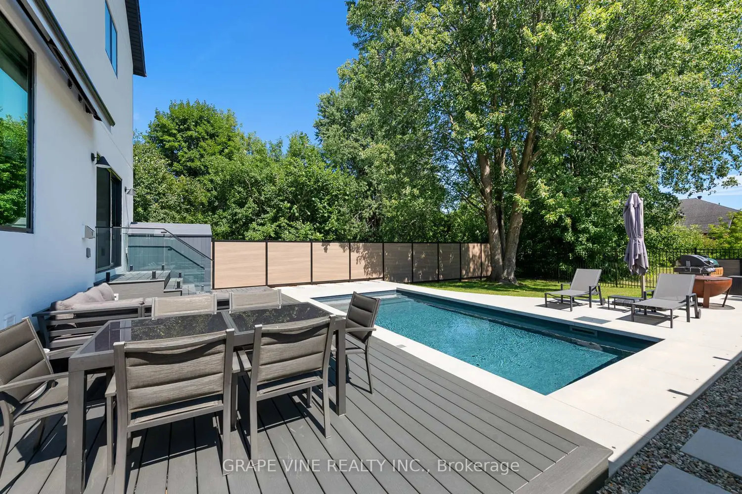 Additional image 20 of 1108A Falaise Road