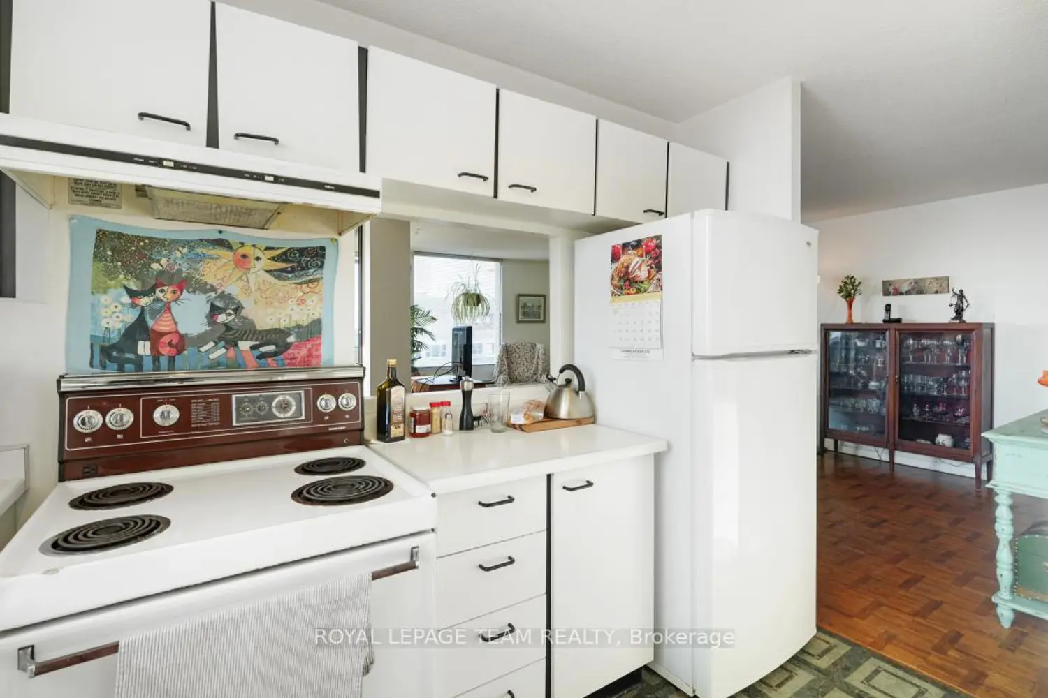 Additional image 14 of 40 Arthur Street 1004