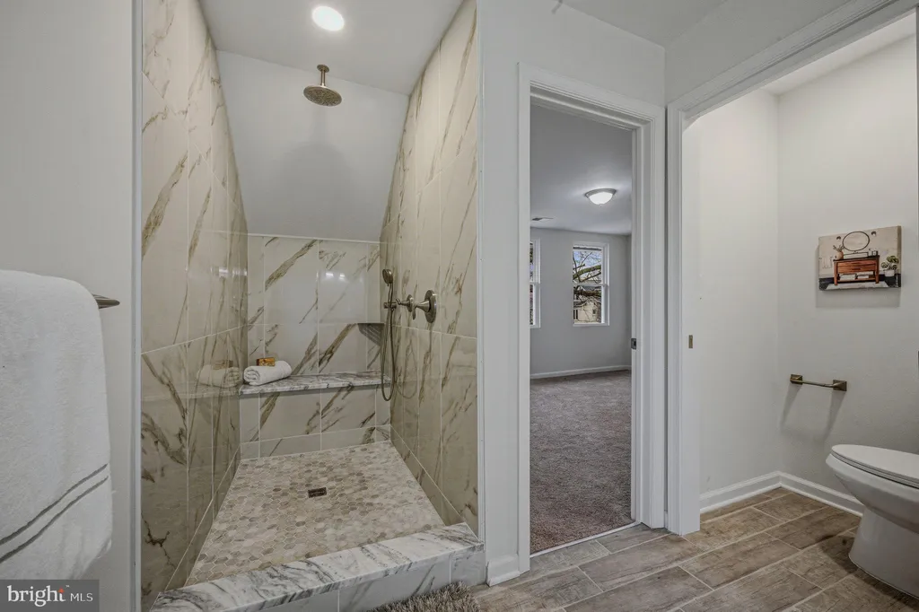 Additional image 34 of 2 Franklin Avenue, Claymont, DE 19703