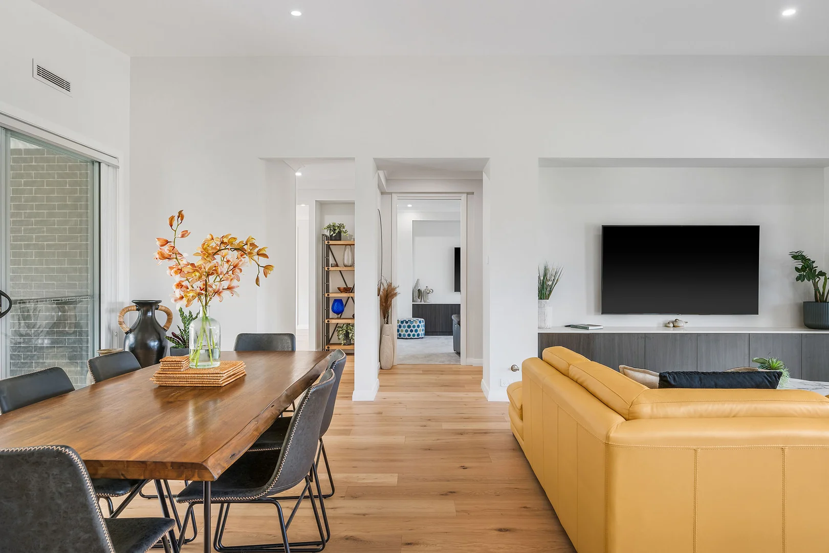 Additional image 17 of 29 Latham Place, Logans Crossing NSW 2439