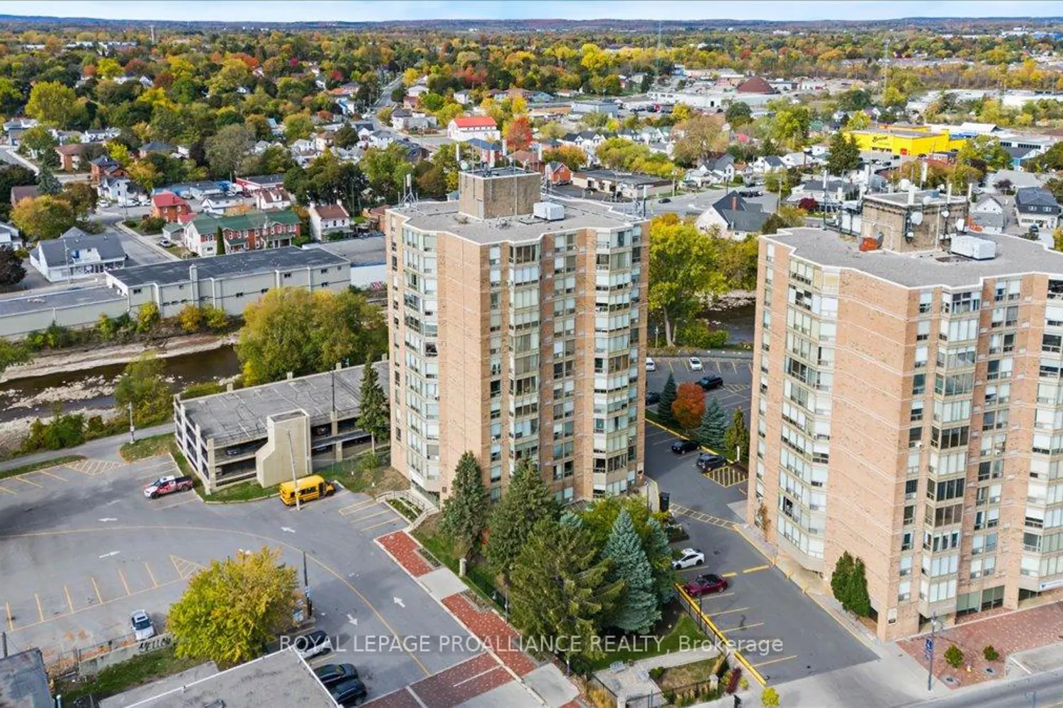 Additional image 19 of 344 Front Street 201