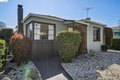 Additional image 47 of 1550 Havenscourt Blvd, Oakland, CA, 94621