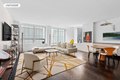 15 W 53rd St # 20E, New York, NY, 10019