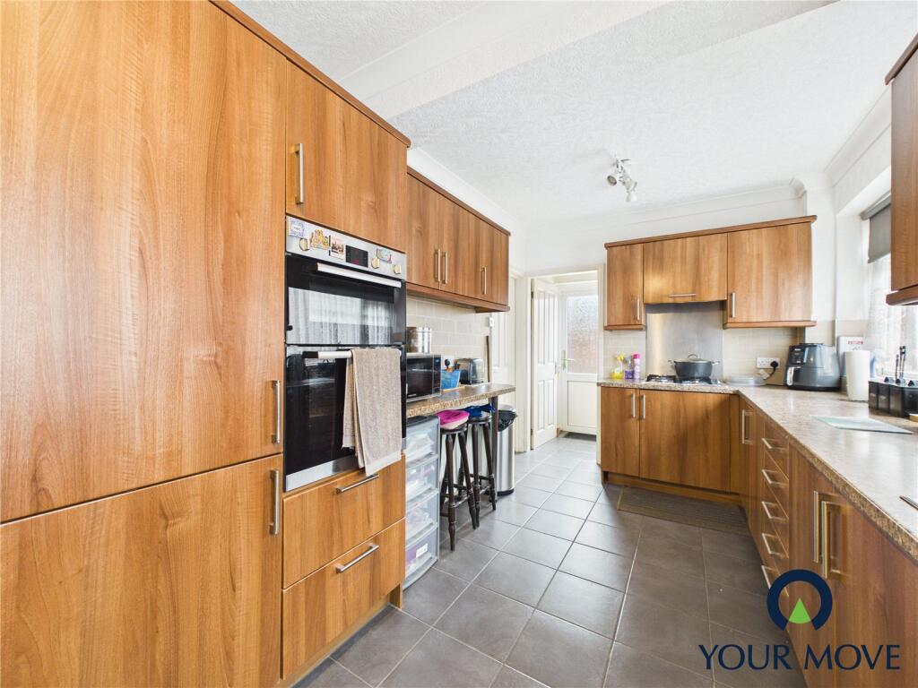 Additional image 7 of Miall Road, Birmingham, West Midlands, B28