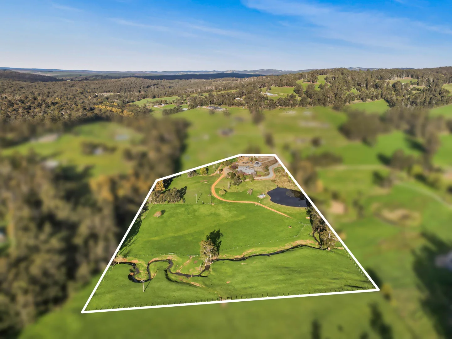 Additional image 26 of 50 Symons Drive, Callignee VIC 3844