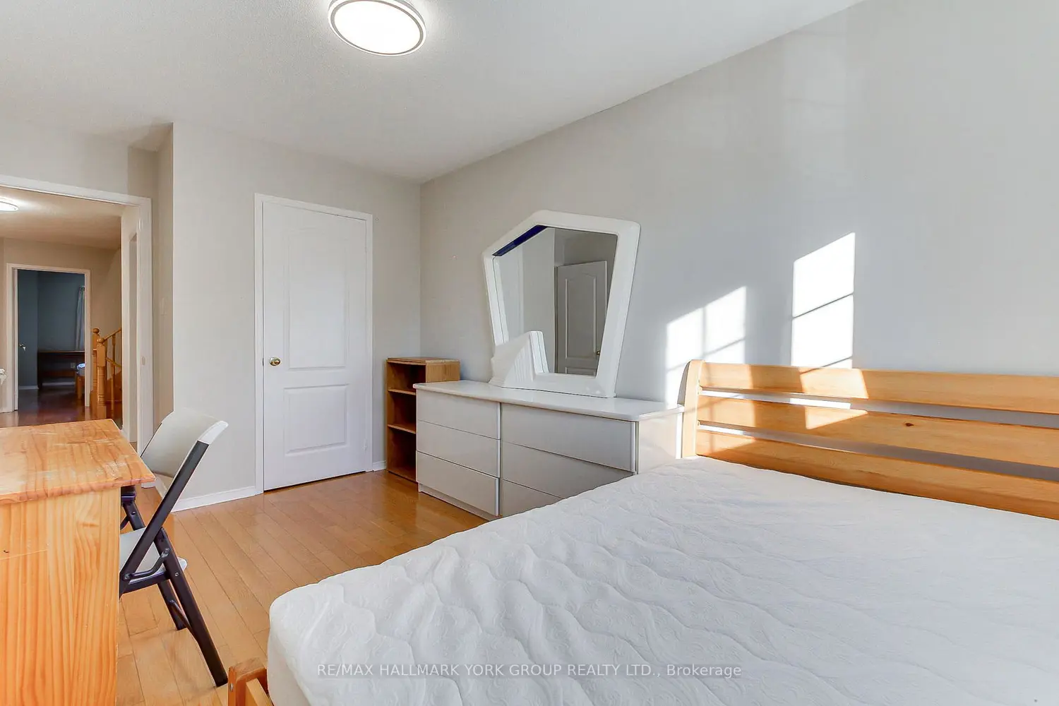 Additional image 10 of 60 Delabo Drive