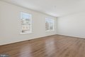 Additional image 9 of 7830 Wolf Run Ln, Severn, MD, 21144