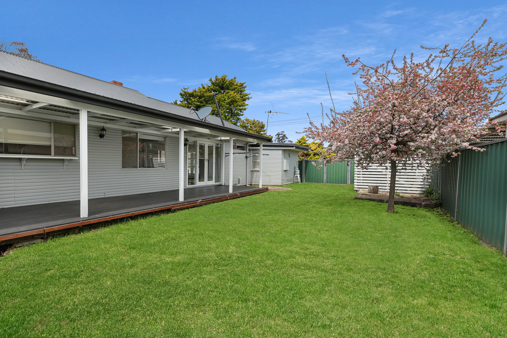 Additional image 2 of 34 Robertson Street, Mudgee NSW 2850