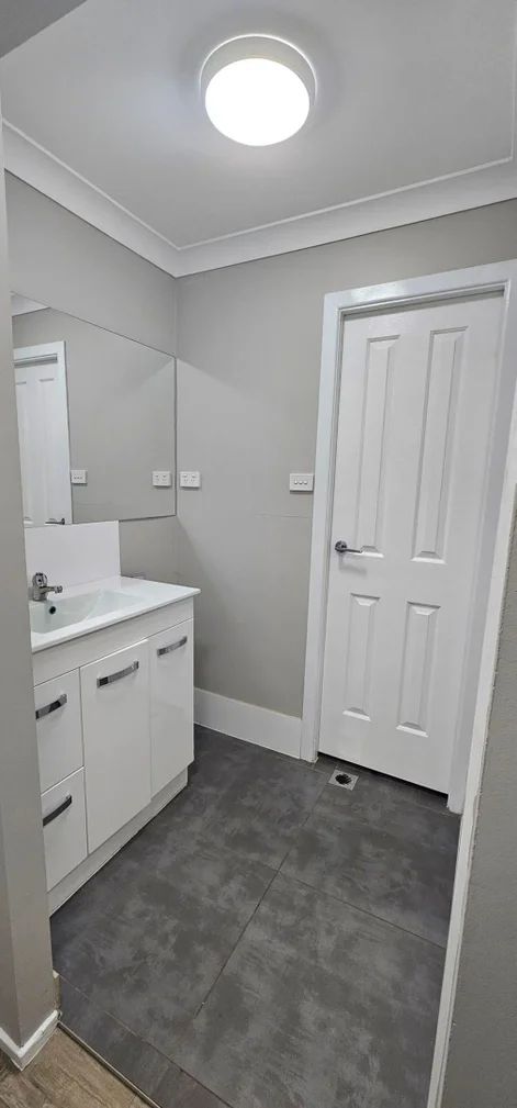 Additional image 2 of 62 Railway Parade, Moree NSW 2400