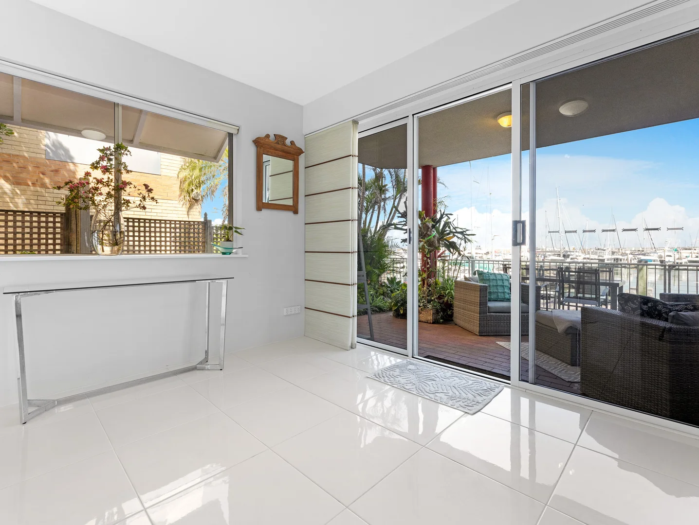 Additional image 3 of 4/17 Buccaneer Drive, Urangan QLD 4655