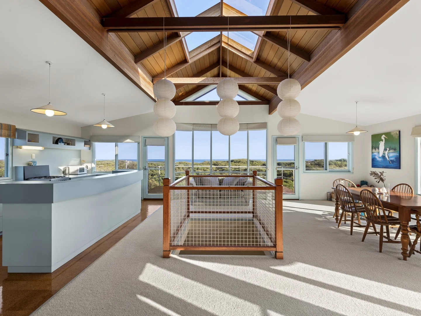 Additional image 10 of 152 Melba Parade, Anglesea VIC 3230