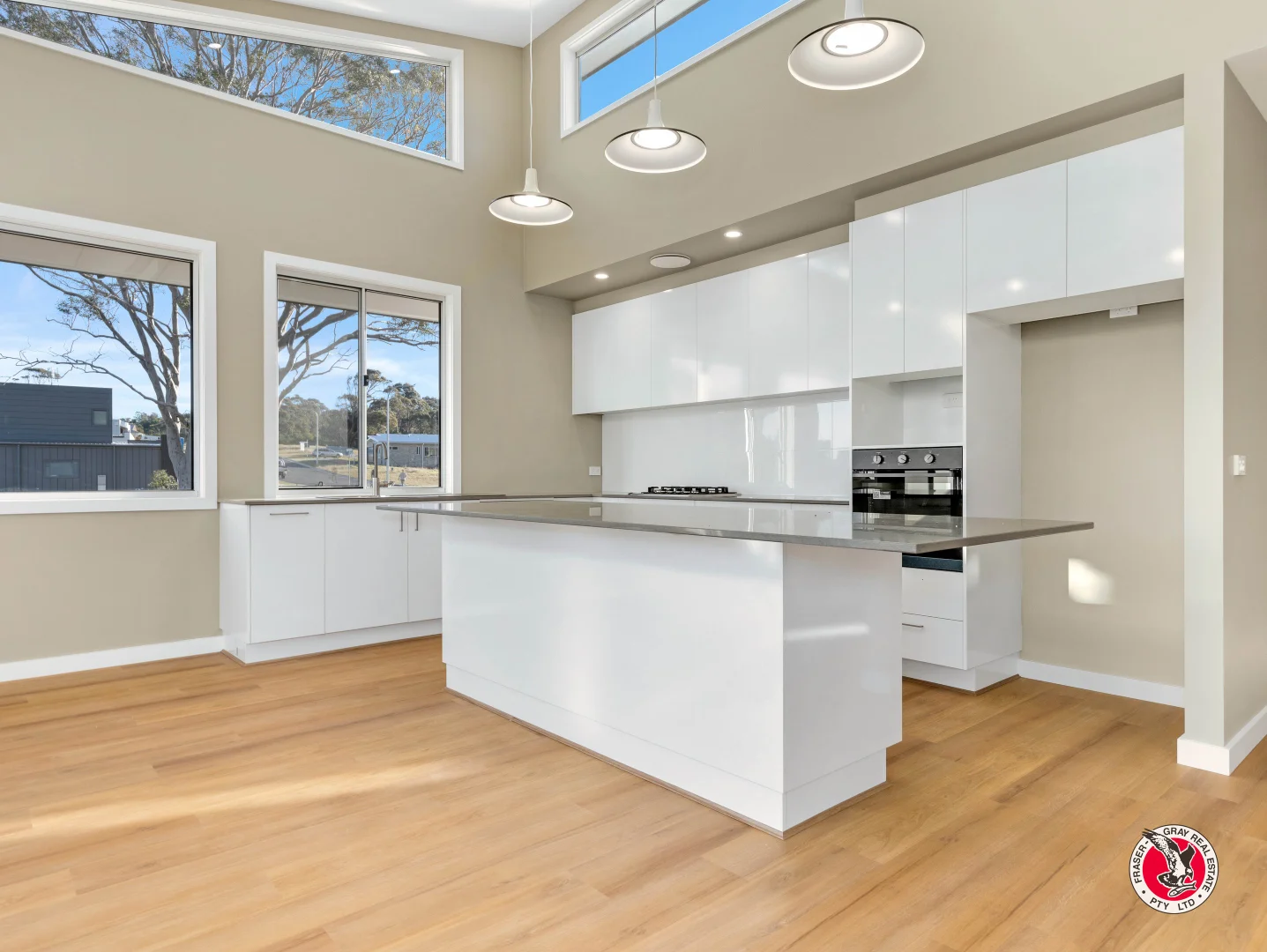 Additional image 9 of 9 Amaroo Drive, Rosedale NSW 2536