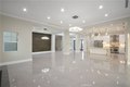 Additional image 13 of 13715 Copley Dr, Rancho Cucamonga, CA, 91739