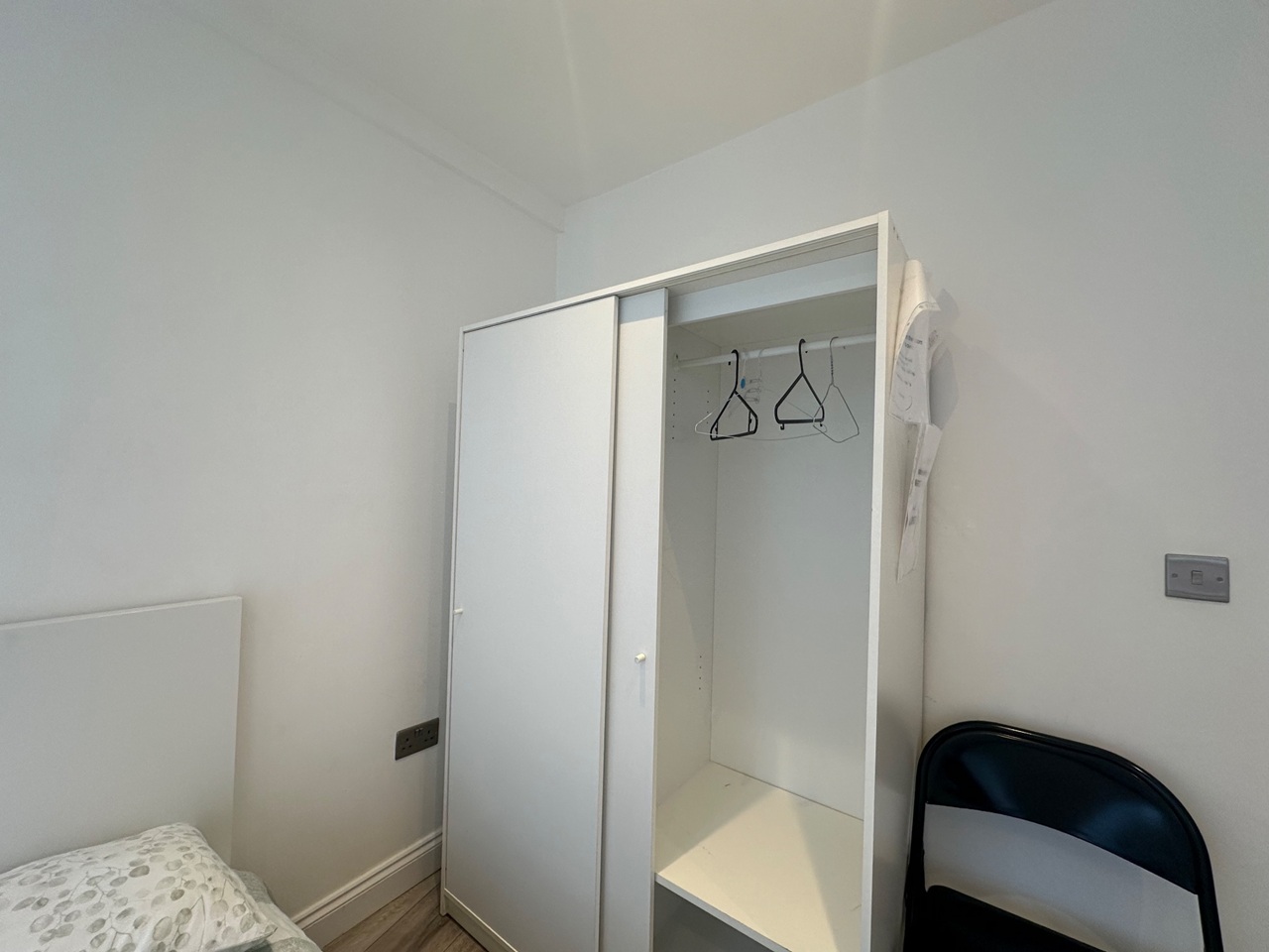Additional image 6 of Room in a Shared Flat, Edgware Road, W2, N1 7GU