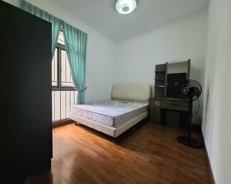 Additional image 5 of 511 Sembawang Road