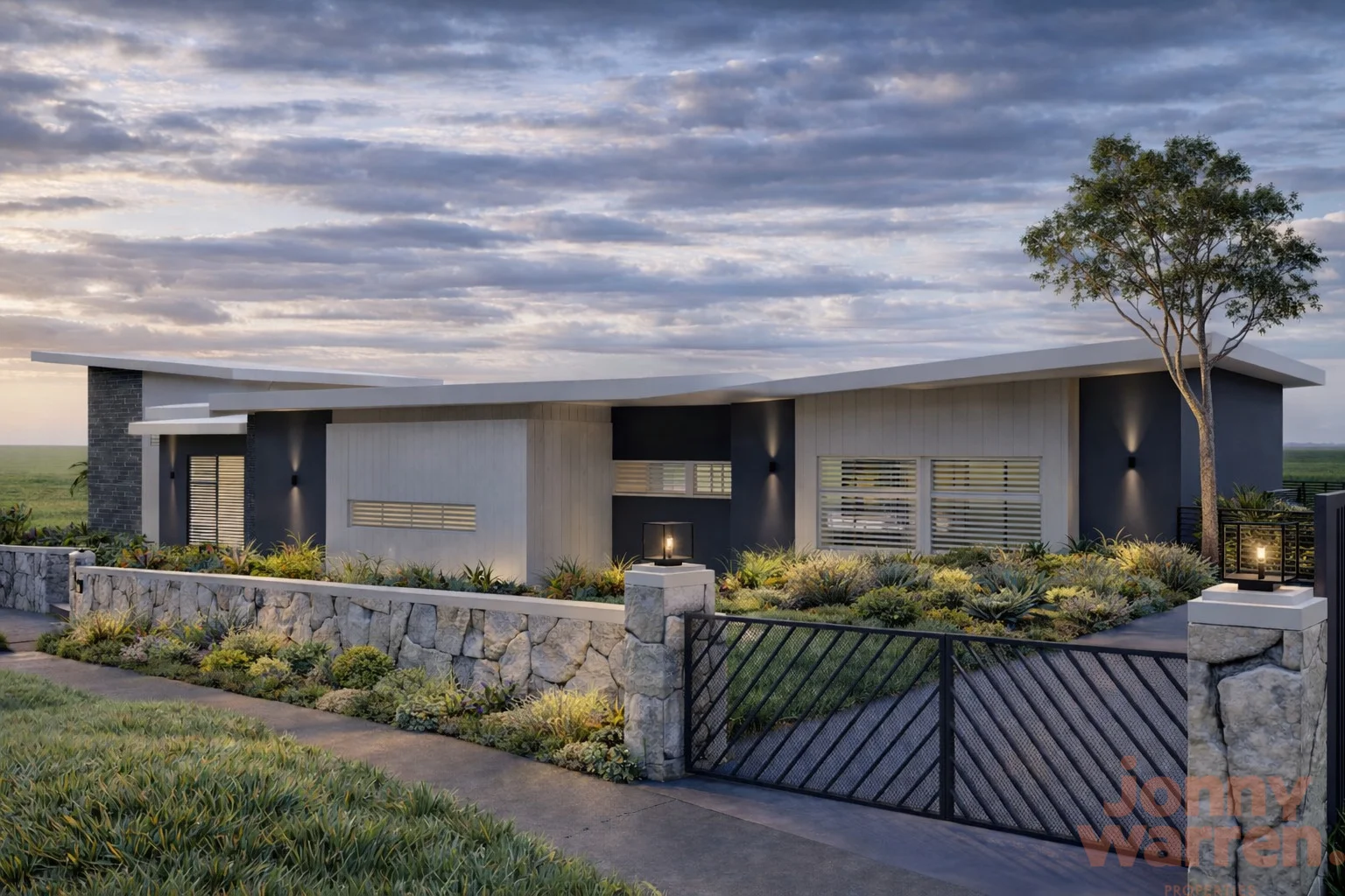 Additional image 3 of 2 Gorge Creek Drive, Googong NSW 2620