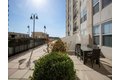 Additional image 32 of 101 Washington Blvd, Stamford, CT, 06902