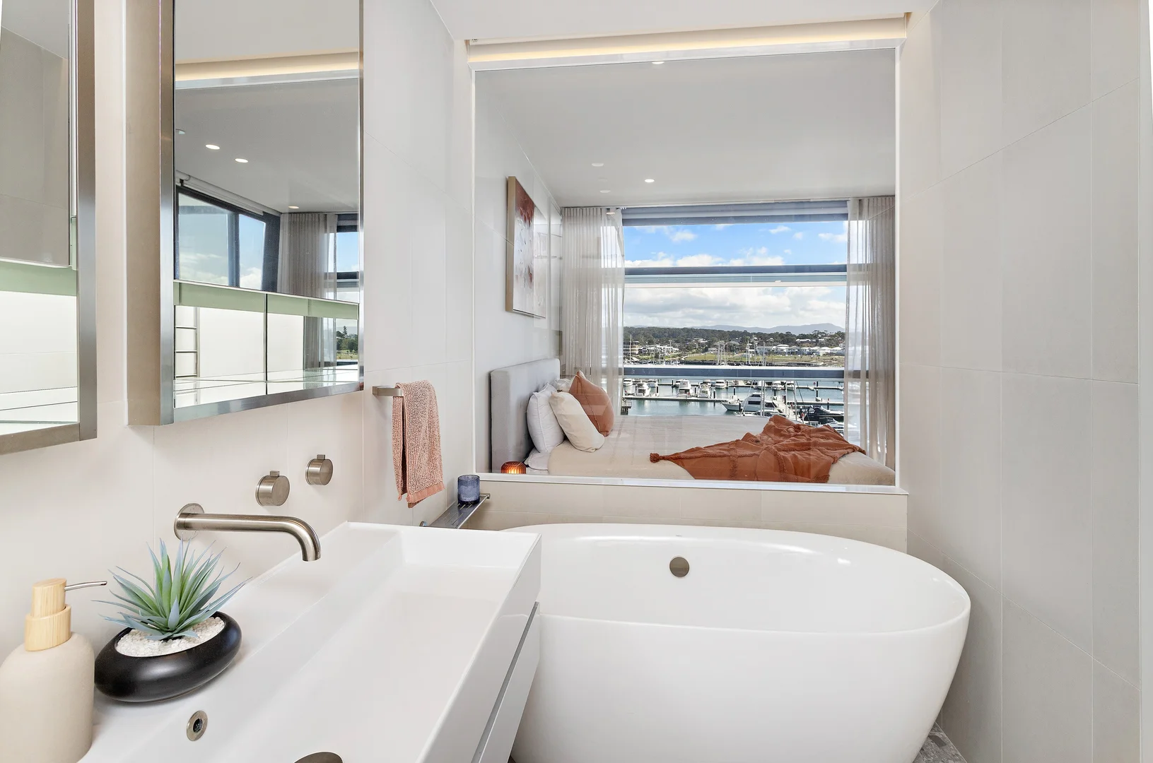 Additional image 13 of 405/58 The Promontory Drive, Shell Cove NSW 2529