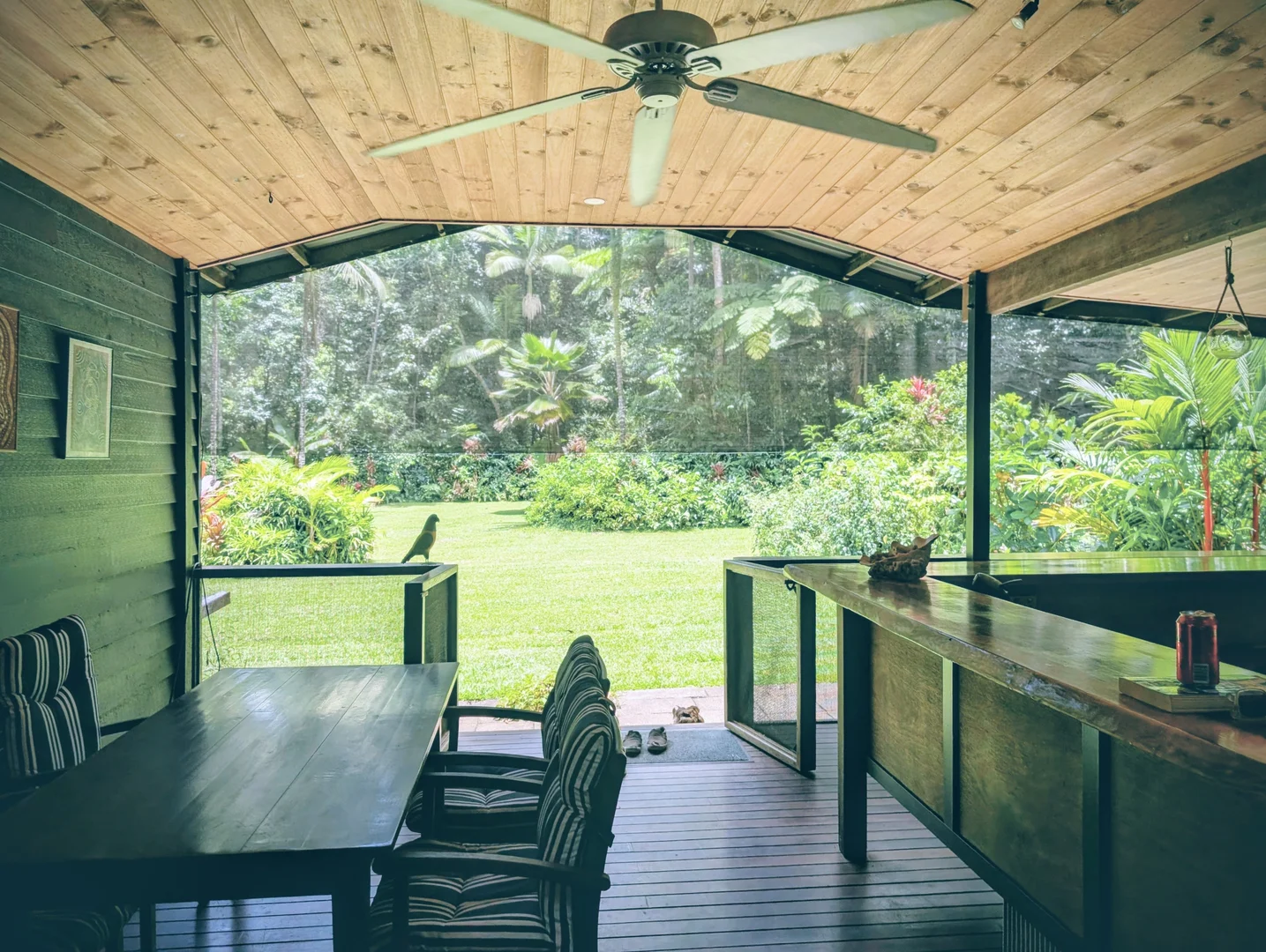 Additional image 7 of 9 Maple Road, Daintree QLD 4873