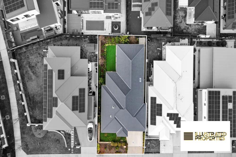 Additional image 24 of 14 Snapper Crescent, Throsby ACT 2914