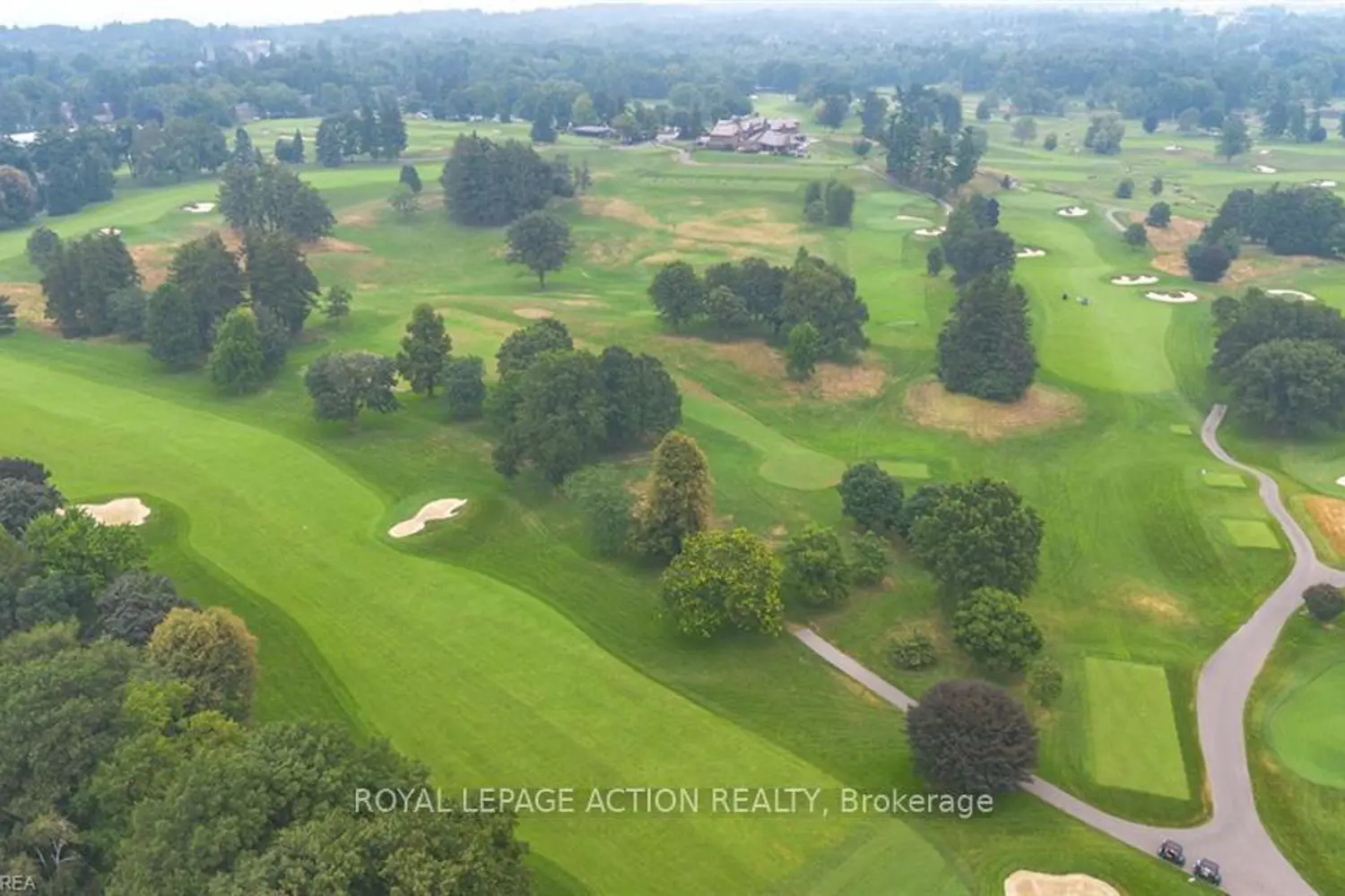 Additional image 20 of 150 St. Margarets Road