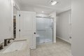 Additional image 28 of 295 Newbury St, Fall River, MA, 02720