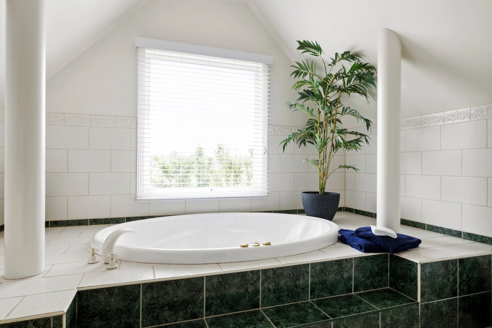 Additional image 19 of 24 Argyle Lane, Kyneton VIC 3444