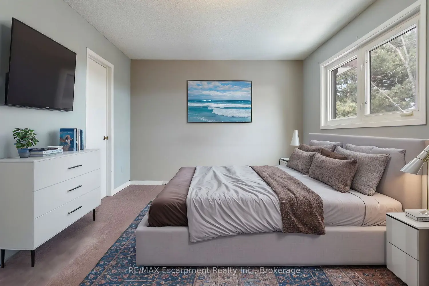 Additional image 9 of 750 Burnhamthorpe Road 25