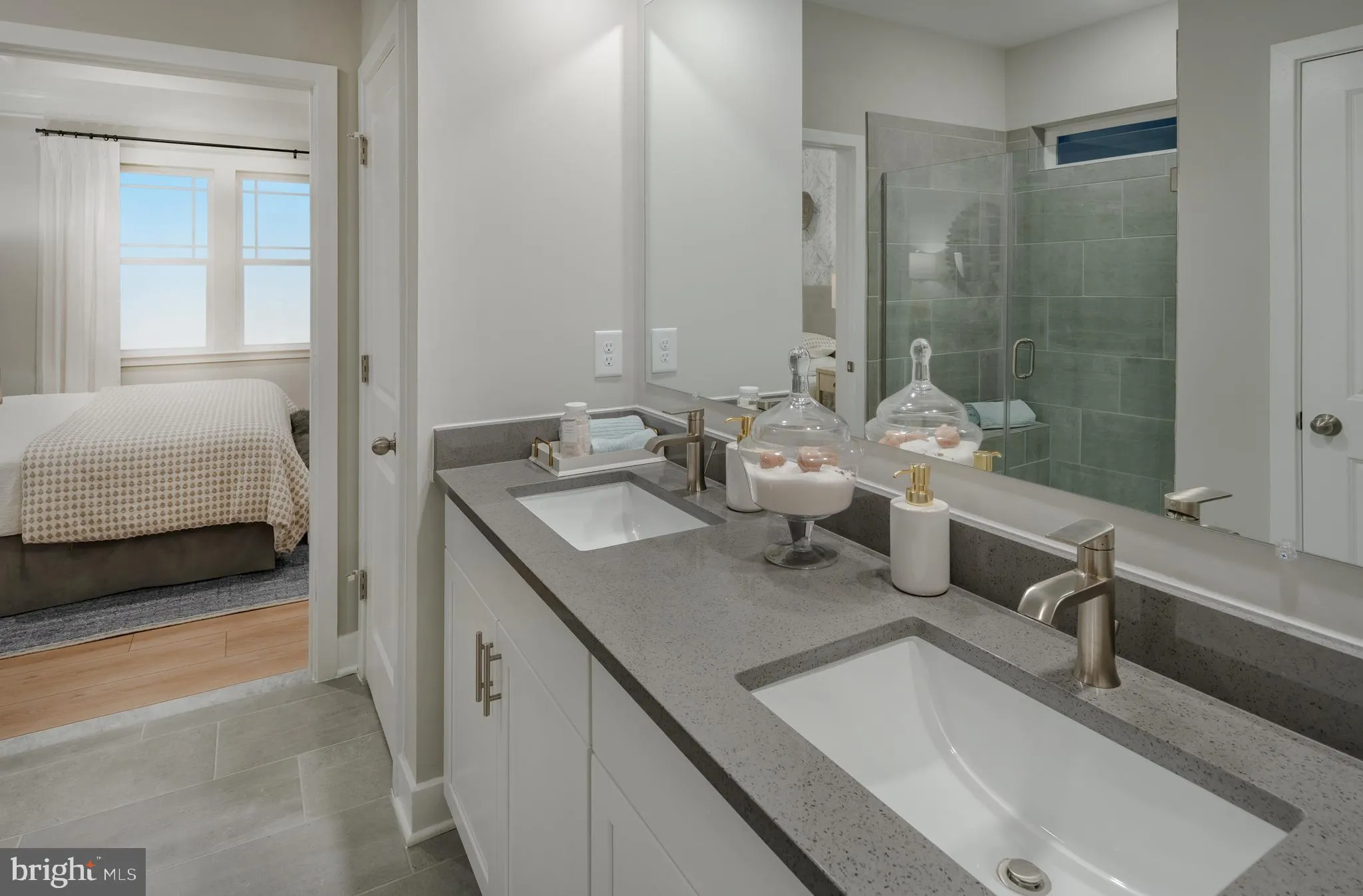 Additional image 67 of 24366 Long Pond Drive, Lewes, DE 19958