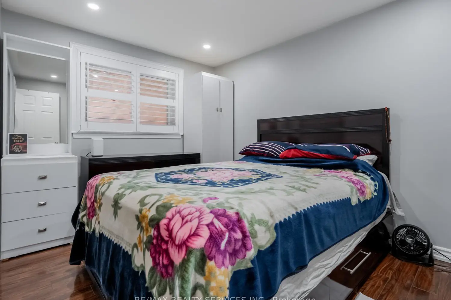 Additional image 13 of 14 Belmont Drive