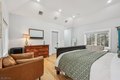 Additional image 25 of 109 Arbor Dr, Ho Ho Kus, NJ, 07423