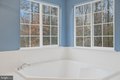 Additional image 29 of 21355 Birdseye Ct, Lexington Park, MD, 20653
