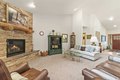 Additional image 8 of 501 N Kennewick Ln, Liberty Lake, WA, 99019