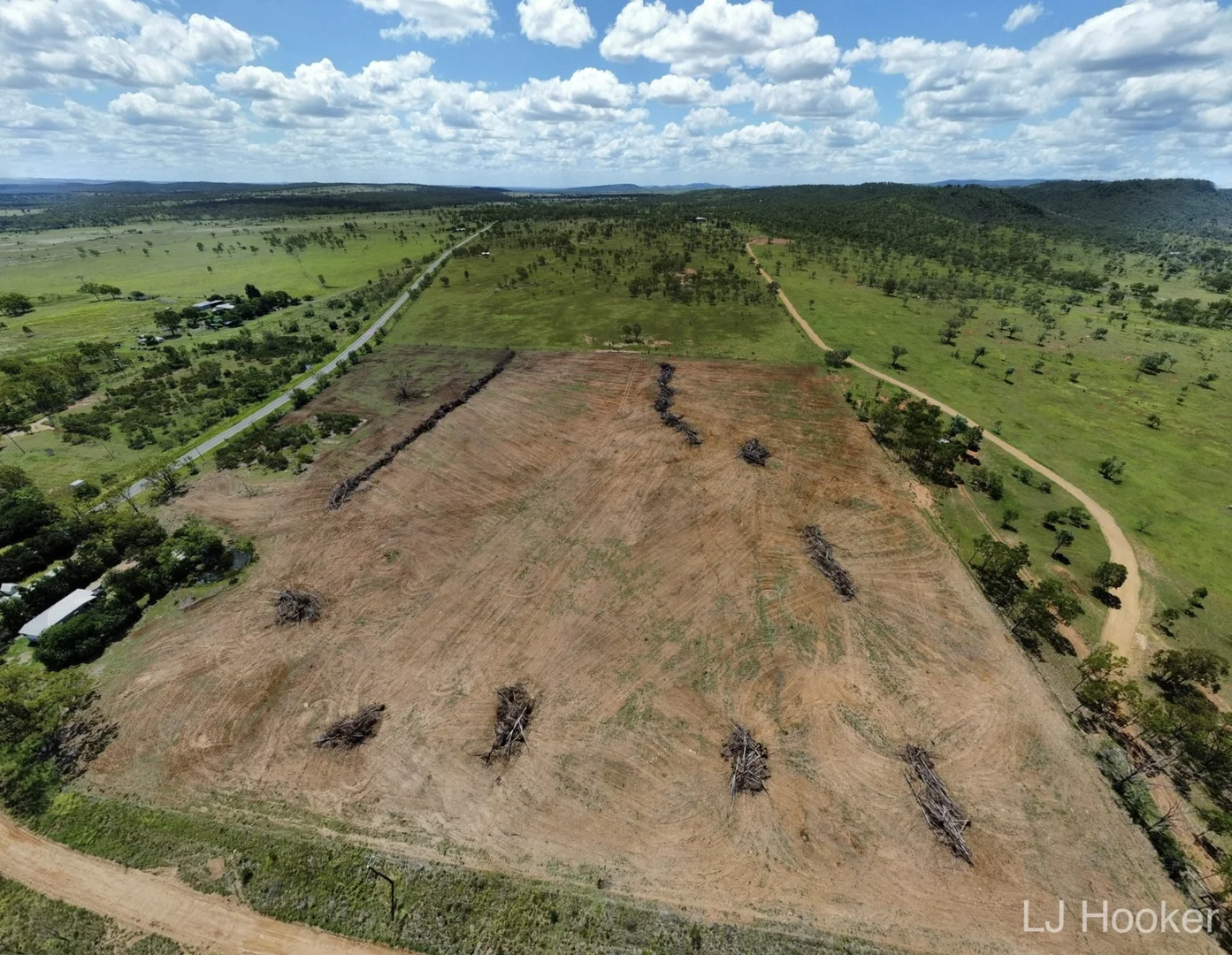 Additional image 8 of Lot 243 Burnett Highway, Dululu QLD 4702