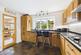 Additional image 10 of Clifton Grove, Gedling, Nottingham