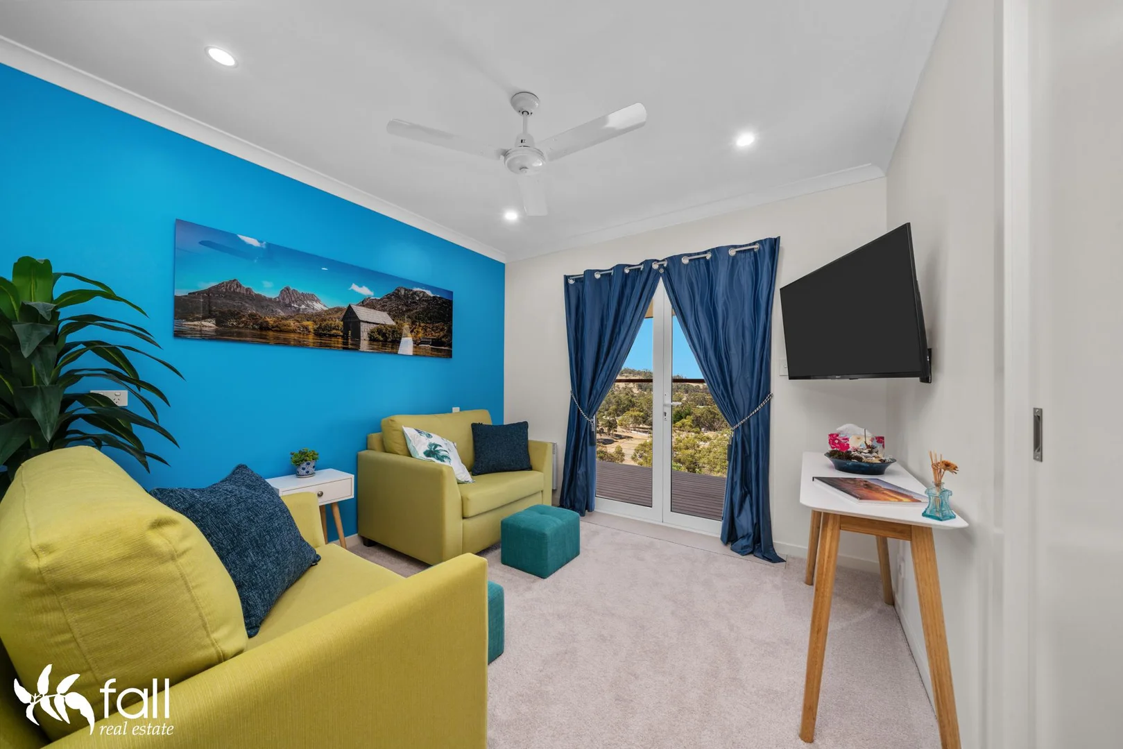 Additional image 25 of 29 Topley Drive, Forcett TAS 7173