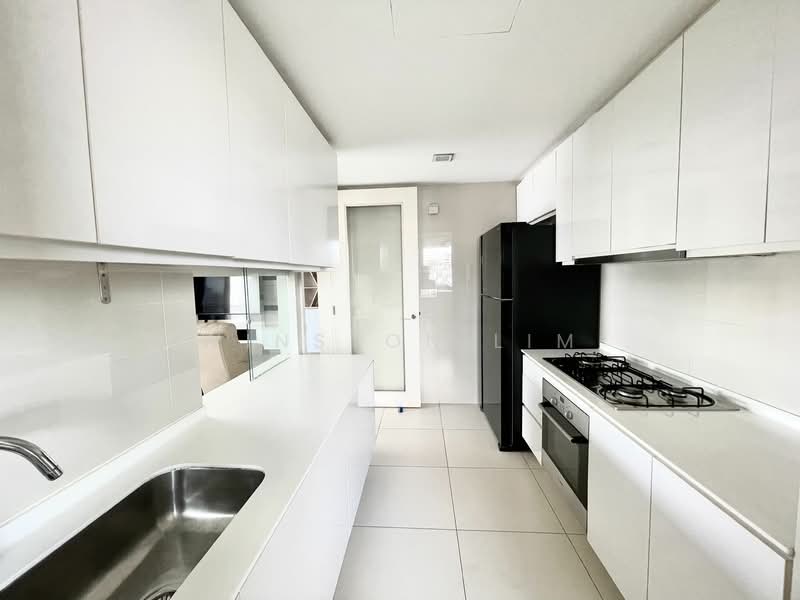 Additional image 11 of 22 Bedok North Drive